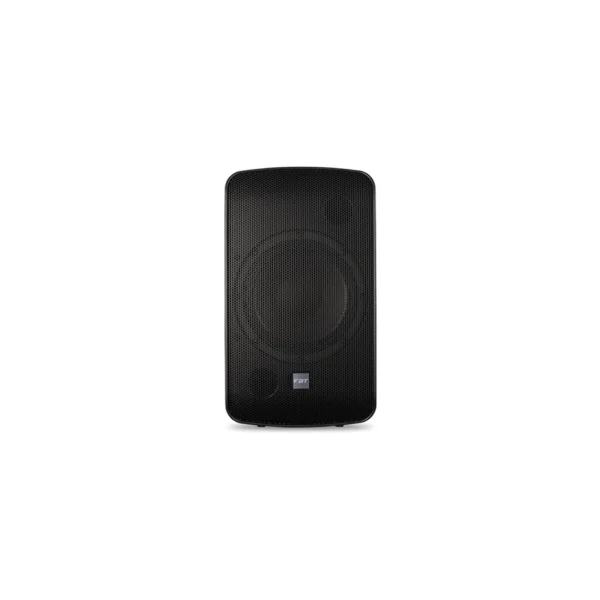 FBT CANTO 8C B 8''+1'' 8ohm 250watt pasivni zvučnik - Image 3