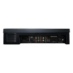 FBT CSU2000 koferencijska kontrolna jedinica - Image 2