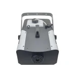 FOG-1500SL Easy-light mašina za dim 1500W - Image 2