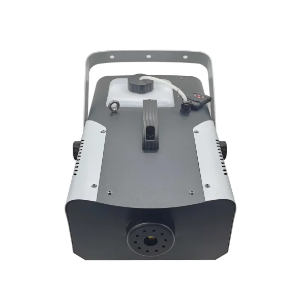 FOG-1500SL Easy-light mašina za dim 1500W - Image 2