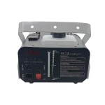 FOG-1500SL Easy-light mašina za dim 1500W - Image 3