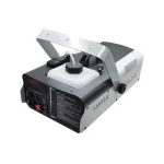 FOG-1500SL Easy-light mašina za dim 1500W - Image 4
