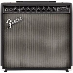 Fender Champion II 50, 230V EU Pojačalo za električnu gitaru