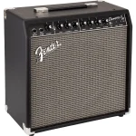Fender Champion II 50, 230V EU Pojačalo za električnu gitaru - Image 2