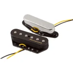 Fender pickup Vintage Noiseless TELE Pickups 0992116000 Magneti za telecaster - Image 2