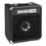HARTKE Hydrive 50W Combo 10 Bas pojačalo