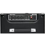 HARTKE Hydrive 50W Combo 10 Bas pojačalo - Image 3
