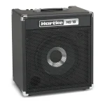 HARTKE Hydrive 75W Combo 12 Bas pojačalo
