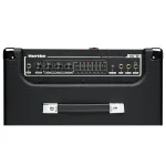 HARTKE Hydrive 75W Combo 12 Bas pojačalo - Image 3