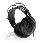 Samson SR850C Studio headphones  Studio Slušalice