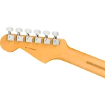 Fender American Professional II Stratocaster, Rosewood Fingerb, Dark Night, Električna gitara - Image 6