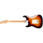 Fender Player II Stratocaster, RW Finger, 3-Color Sunburst, Električna gitara - Image 2
