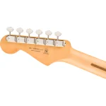 Fender Player II Stratocaster, RW Finger, 3-Color Sunburst, Električna gitara - Image 6