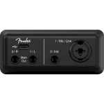 Fender STUDIO Audiobox Go 2x2 USB audio interfejs Zvučna karta - Image 3