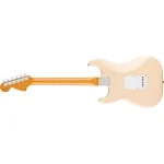 Fender Vintera III Late 60s  Stratocaster,Maple Fingerb, Olympic White, Električna gitara - Image 2
