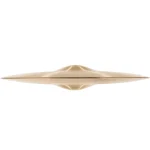 MEINL B14MH Byzance Traditional Medium Hihat 14 Činela - Image 2
