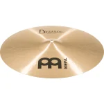 MEINL B16MC Byzance Traditional Medium Crash 16 Činela - Image 2
