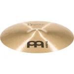 MEINL B18MC Byzance Traditional Medium Crash 18 Činela - Image 2