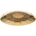 MEINL Byzance Dual Crash - 18" Činela - Image 2