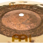 MEINL Byzance Dual Splash 10" Činela - Image 4