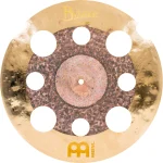 MEINL Byzance Dual Trash Crash - 16" Činela