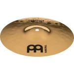 MEINL CC10S-B Classics Custom Brilliant Splash 10 Činela - Image 2