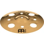 MEINL CC12TRS-B Classics Custom Brilliant Trash Splash 12 - Image 2