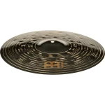 MEINL CC16DAC Classics Custom Dark Crash 16  Činela - Image 2
