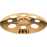 MEINL CC16TRC-B Classics Custom Brilliant Trash Crash 16 - Image 2