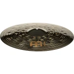 MEINL CC18DAC Classics Custom Dark Crash 18 Činela - Image 2