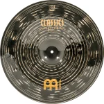 MEINL CC18DACH Classics Custom Dark China 18 Činela
