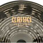 MEINL CC18DACH Classics Custom Dark China 18 Činela - Image 3
