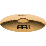 MEINL CC18MC-B Classics Custom Brilliant Medium Crash 18 - Image 2