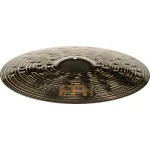MEINL CC20DAR Classics Custom Dark Ride 20 Činela - Image 2