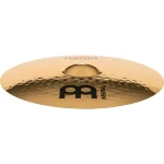 MEINL CC20MR-B Classics Custom Brilliant Medium Ride 20 - Image 2