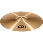 MEINL Pure Alloy Medium Crash 16 PA16MC Crash Činela - Image 2