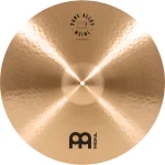 MEINL Pure Alloy Medium Ride 20 PA20MR Ride Činela