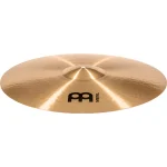 MEINL Pure Alloy Medium Ride 20 PA20MR Ride Činela - Image 2