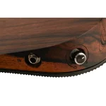 ORTEGA Stomp Box Effect Serie HORSEKICKPRO - Image 2