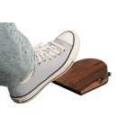 ORTEGA Stomp Box Effect Serie HORSEKICKPRO - Image 5