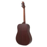 Applause AAD-96.M Dreadnought Mahagony Natural Matte Akustična gitara - Image 2