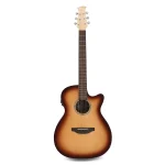 Applause JUMP AEO-69-PB Akustična ozvučena gitara