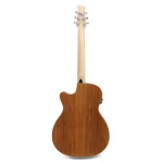 Applause JUMP AEO-69-PB Akustična ozvučena gitara - Image 2