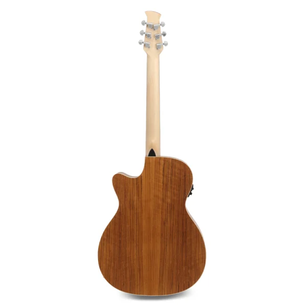 Applause JUMP AEO-69-PB Akustična ozvučena gitara - Image 2