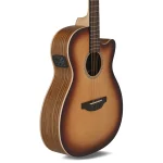 Applause JUMP AEO-69-PB Akustična ozvučena gitara - Image 3