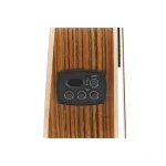 Applause JUMP AEO-69-PB Akustična ozvučena gitara - Image 6