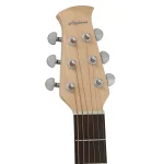 Applause JUMP AEO-69-PB Akustična ozvučena gitara - Image 7