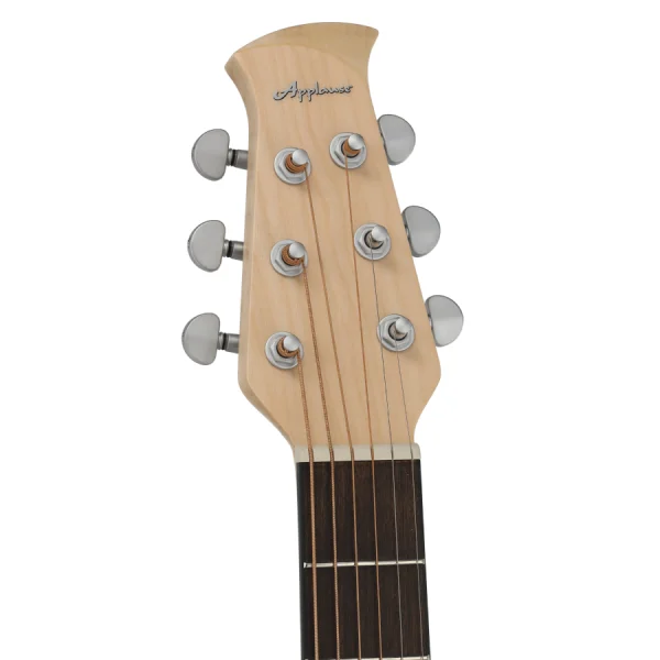 Applause JUMP AEO-69-PB Akustična ozvučena gitara - Image 7