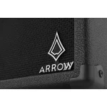 Arrow First Strike 15W Pojačalo za gitaru - Image 4