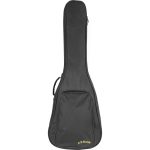 Arrow Roadbuddy Gigbag 10mm foam Torba za akustičnu gitaru